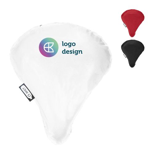 Saddle cover RPET - Image 1